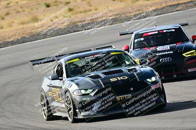 media/Mar-16-2025-Nasa (Sun) [[7f0970bcc3]]/Race Group A/Qualifying/